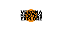 Verona Marathon Explore