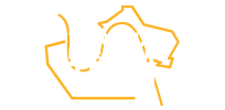 Verona Marathon Team